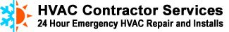Quitman HVAC Services
